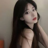 麻豆天美精东蜜传媒-麻豆天美，多元化内容平台的魅力与影响